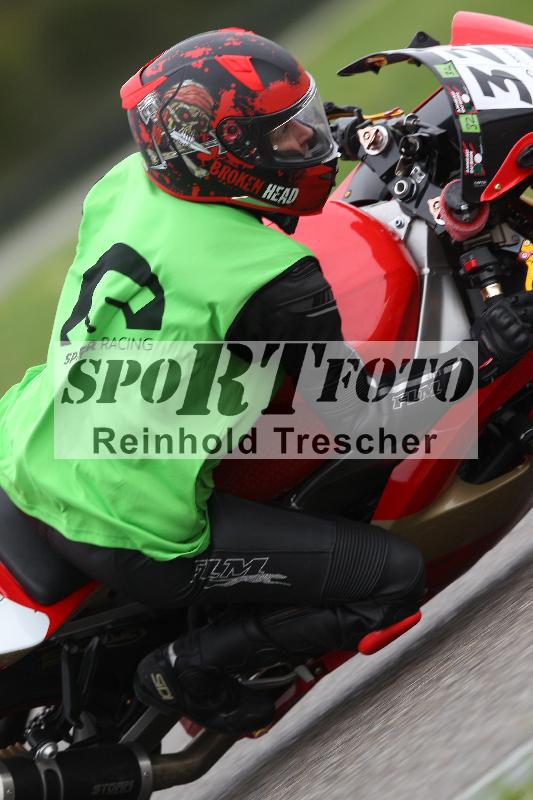 /Archiv-2022/69 14.10.2022 Speer Racing ADR/Instruktorengruppe/32